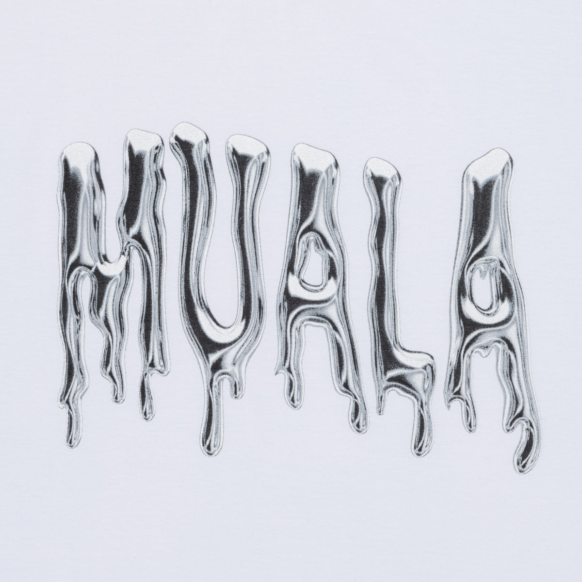 Produkty – Sklep Muala