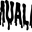 Sklep Muala logo
