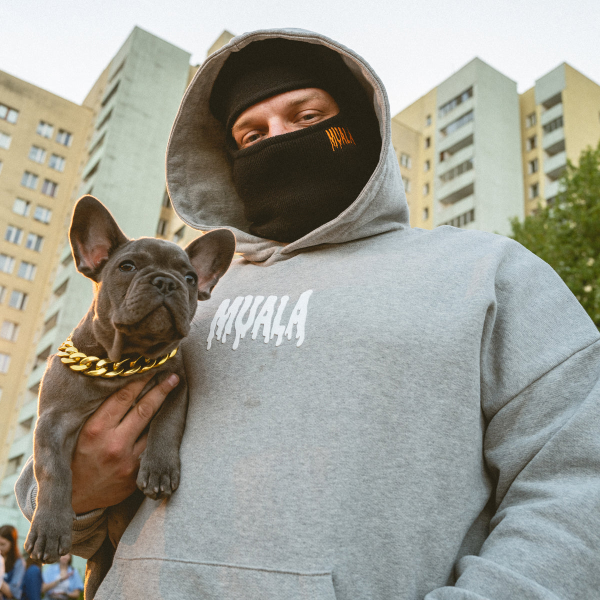 Sklep Muala – Sklep Muala